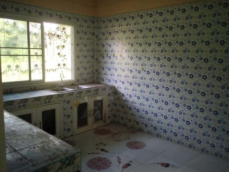 นอกโครงการประจวบคีรีขันธ์, Prachuap Khiri Khan, Huai Yang, Thap Sakae, Prachuap Khiri Khan, 3 Bedrooms, 145 sqm, Single Detached House For Sale, by คุณแจม, 500146015 - DDproperty.com