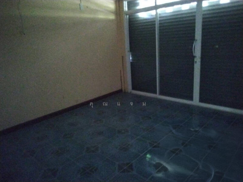 นอกโครงการประจวบคีรีขันธ์, ประจวบคีรีขันธ์, ห้วยยาง, ทับสะแก, ประจวบคีรีขันธ์, 145 ตร.ม., บ้านเดี่ยว ขาย, โดย คุณแจม, 500146015 - DDproperty.com