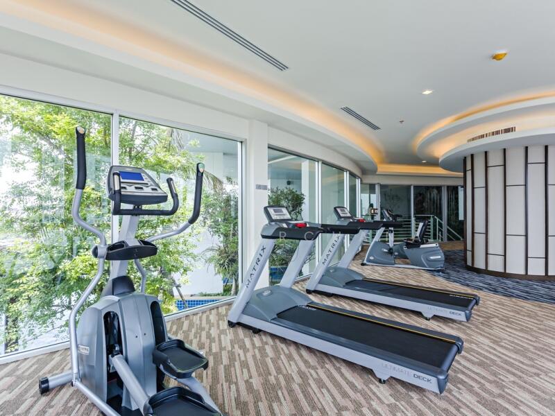 Sky Walk Residences : สกาย วอล์ค เรสซิเดนซ์, กรุงเทพ, 1599 ถนนสุขุมวิท, พระโขนงเหนือ, วัฒนา, กรุงเทพ, 50 ตร.ม., คอนโด ขาย, โดย Anya Atarchanai , 500146017 - DDproperty.com