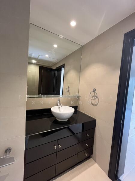 Allamanda 2 & 3 Condominium : อัลลามันดา 2 & 3 คอนโดมิเนียม, ภูเก็ต, 29/5 ศรีสุนทร, เชิงทะเล, ถลาง, ภูเก็ต, 110 ตร.ม., คอนโด ให้เช่า, โดย primeglobalasset Bank, 500146022 - DDproperty.com