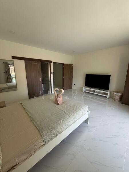 7R0994 This house for rent 2 bedroom 3 bathroom 45,000/month at rawai have fully furnished, ภูเก็ต, ราไวย์, เมืองภูเก็ต, ภูเก็ต, 150 ตร.ม., บ้านแฝด ให้เช่า, โดย PK LIFE Property, 500146023 - DDproperty.com