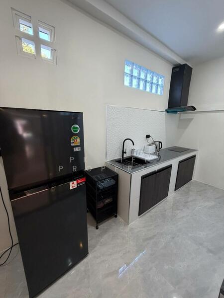 7R0994 This house for rent 2 bedroom 3 bathroom 45,000/month at rawai have fully furnished, Phuket, Rawai, Muang Phuket, Phuket, 2 Bedrooms, 150 sqm, Semi-Detached House (Twin House) For Rent, by PK LIFE Property, 500146023 - DDproperty.com