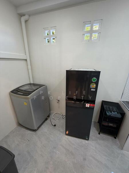 7R0994 This house for rent 2 bedroom 3 bathroom 45,000/month at rawai have fully furnished, ภูเก็ต, ราไวย์, เมืองภูเก็ต, ภูเก็ต, 150 ตร.ม., บ้านแฝด ให้เช่า, โดย PK LIFE Property, 500146023 - DDproperty.com