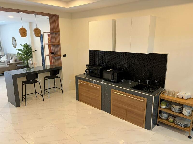 7R0994 This house for rent 2 bedroom 3 bathroom 45,000/month at rawai have fully furnished, ภูเก็ต, ราไวย์, เมืองภูเก็ต, ภูเก็ต, 150 ตร.ม., บ้านแฝด ให้เช่า, โดย PK LIFE Property, 500146023 - DDproperty.com