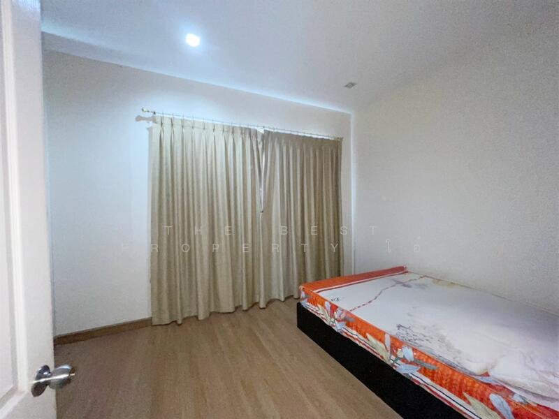 Golden Town Bangna-Suanluang, Bangkok, Kanchanapisek Road, Dok Mai, Prawet, Bangkok, 4 Bedrooms, 100 sqm, Townhouse For Sale, by The Best Property โอ๋, 500146024 - DDproperty.com