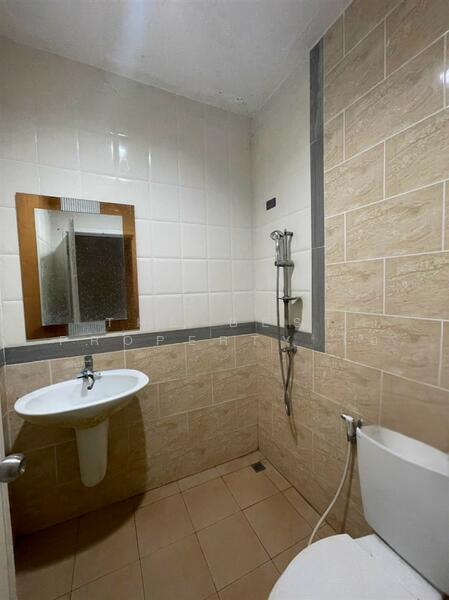 Golden Town Bangna-Suanluang, Bangkok, Kanchanapisek Road, Dok Mai, Prawet, Bangkok, 4 Bedrooms, 100 sqm, Townhouse For Sale, by The Best Property โอ๋, 500146024 - DDproperty.com