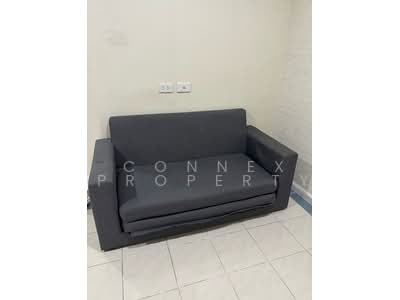 ขาย - Bodin Suite Home : บดินทร์ สวีท โฮม, กรุงเทพ