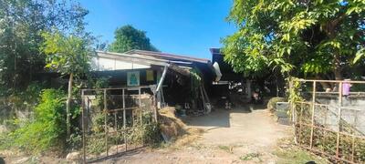 ขาย - นอกโครงการมหาสารคาม, มหาสารคาม