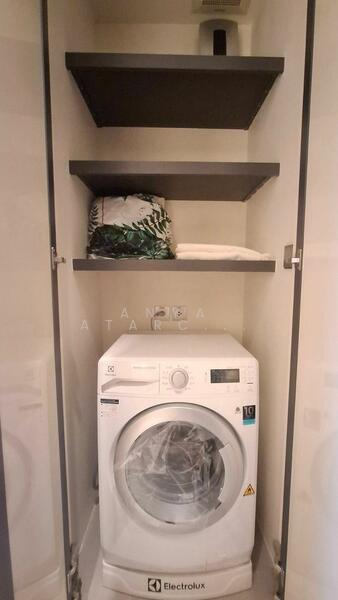 BEATNIQ Sukhumvit 32, Bangkok, Soi Sukhumvit 32, Sukhumvit Road, Khong Tan, Khlong Toei, Bangkok, 1 Bedroom, 58 sqm, Condo For Rent, by Anya Atarchanai , 500146034 - DDproperty.com