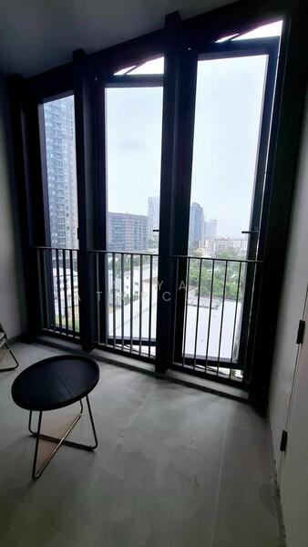 BEATNIQ Sukhumvit 32, Bangkok, Soi Sukhumvit 32, Sukhumvit Road, Khong Tan, Khlong Toei, Bangkok, 1 Bedroom, 58 sqm, Condo For Rent, by Anya Atarchanai , 500146034 - DDproperty.com