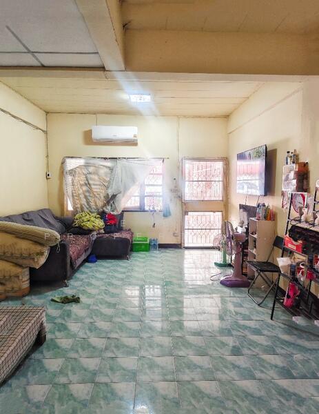 Moo Baan Thawithong, Samut Prakan, Soi Moo Baan Thawithong 1, Bang Muang Mai, Muang Samut Prakarn, Samut Prakan, 2 Bedrooms, 120 sqm, Townhouse For Sale, by The Best Property ต้อง, 500146038 - DDproperty.com