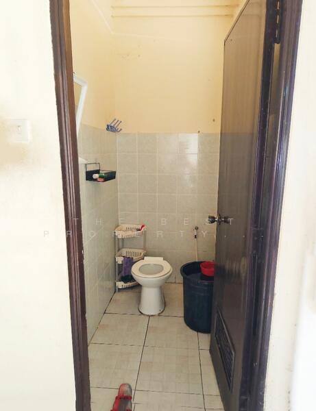 Moo Baan Thawithong : หมู่บ้านทวีทอง, สมุทรปราการ, ซอย หมุ่บ้านทวีทอง 1, บางเมืองใหม่, เมืองสมุทรปราการ, สมุทรปราการ, 120 ตร.ม., ทาวน์เฮ้าส์ ขาย, โดย The Best Property ต้อง, 500146038 - DDproperty.com