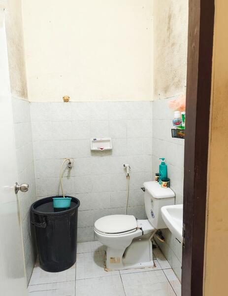 Moo Baan Thawithong : หมู่บ้านทวีทอง, สมุทรปราการ, ซอย หมุ่บ้านทวีทอง 1, บางเมืองใหม่, เมืองสมุทรปราการ, สมุทรปราการ, 120 ตร.ม., ทาวน์เฮ้าส์ ขาย, โดย The Best Property ต้อง, 500146038 - DDproperty.com