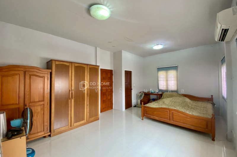 Piyawararom 1 Bang Bua Thong, Nonthaburi, Soi Piyawararom Village, Bang Bua Thong, Bang Bua Thong, Nonthaburi, 3 Bedrooms, 130 sqm, Townhouse For Sale, by ธวินันท์ มิ่งมงคล, 500146042 - DDproperty.com