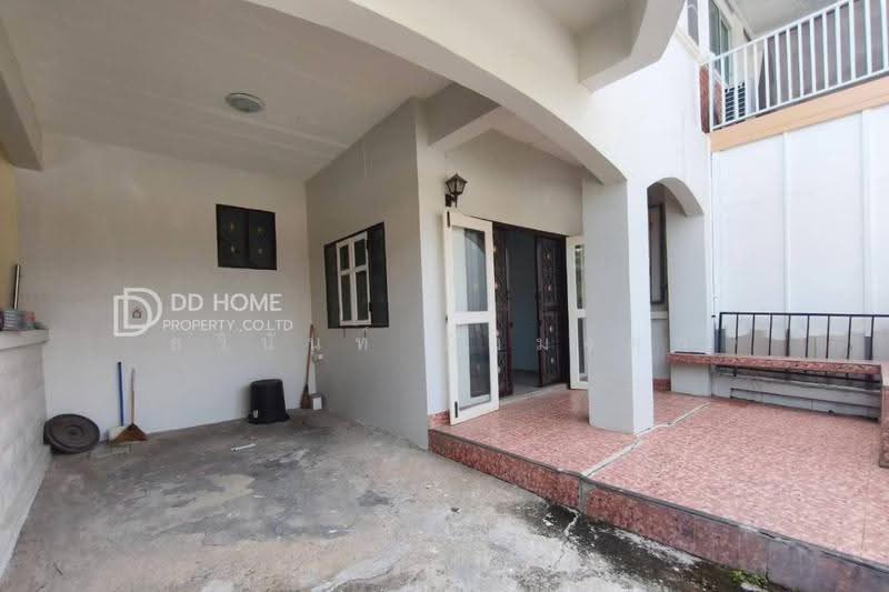 Piyawararom 1 Bang Bua Thong, Nonthaburi, Soi Piyawararom Village, Bang Bua Thong, Nonthaburi, 4 Bedrooms, 120 sqm, Townhouse For Sale, by ธวินันท์ มิ่งมงคล, 500146042 - DDproperty.com