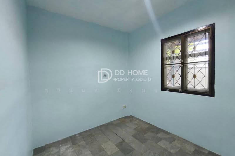 Piyawararom 1 Bang Bua Thong, Nonthaburi, Soi Piyawararom Village, Bang Bua Thong, Nonthaburi, 4 Bedrooms, 120 sqm, Townhouse For Sale, by ธวินันท์ มิ่งมงคล, 500146042 - DDproperty.com