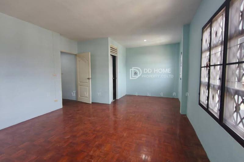 Piyawararom 1 Bang Bua Thong, Nonthaburi, Soi Piyawararom Village, Bang Bua Thong, Nonthaburi, 4 Bedrooms, 120 sqm, Townhouse For Sale, by ธวินันท์ มิ่งมงคล, 500146042 - DDproperty.com