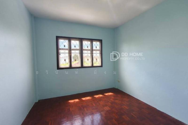 Piyawararom 1 Bang Bua Thong, Nonthaburi, Soi Piyawararom Village, Bang Bua Thong, Nonthaburi, 4 Bedrooms, 120 sqm, Townhouse For Sale, by ธวินันท์ มิ่งมงคล, 500146042 - DDproperty.com