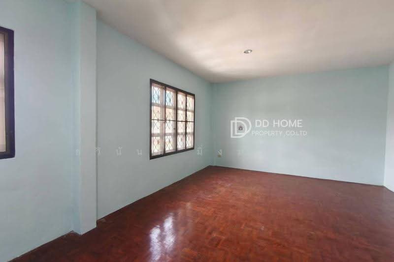 Piyawararom 1 Bang Bua Thong, Nonthaburi, Soi Piyawararom Village, Bang Bua Thong, Nonthaburi, 4 Bedrooms, 120 sqm, Townhouse For Sale, by ธวินันท์ มิ่งมงคล, 500146042 - DDproperty.com