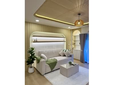 ขาย - Bodin Suite Home : บดินทร์ สวีท โฮม, กรุงเทพ