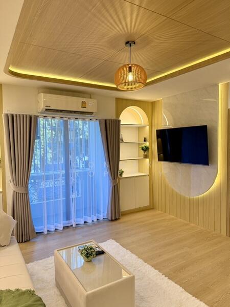 Bodin Suite Home, Bangkok, Khun Prasanee, Phlapphla, Wang Thonglang, Bangkok, 2 Bedrooms, 72 sqm, Condo For Sale, by Connex Property, 500146047 - DDproperty.com