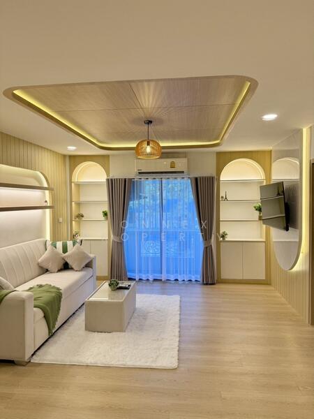 Bodin Suite Home, Bangkok, Khun Prasanee, Phlapphla, Wang Thonglang, Bangkok, 2 Bedrooms, 72 sqm, Condo For Sale, by Connex Property, 500146047 - DDproperty.com