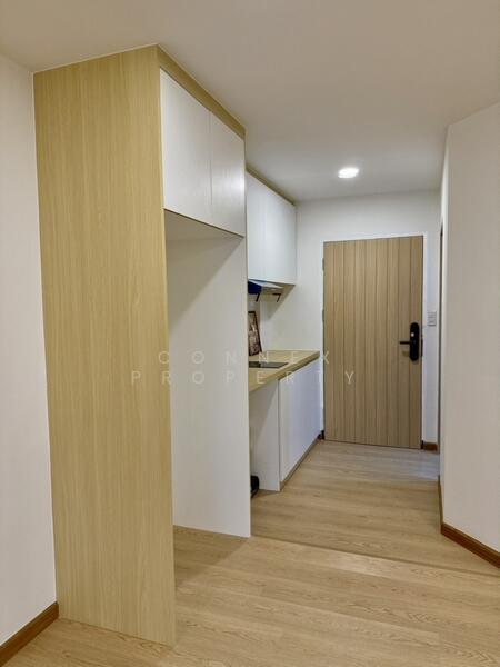 Bodin Suite Home, Bangkok, Khun Prasanee, Phlapphla, Wang Thonglang, Bangkok, 2 Bedrooms, 72 sqm, Condo For Sale, by Connex Property, 500146047 - DDproperty.com