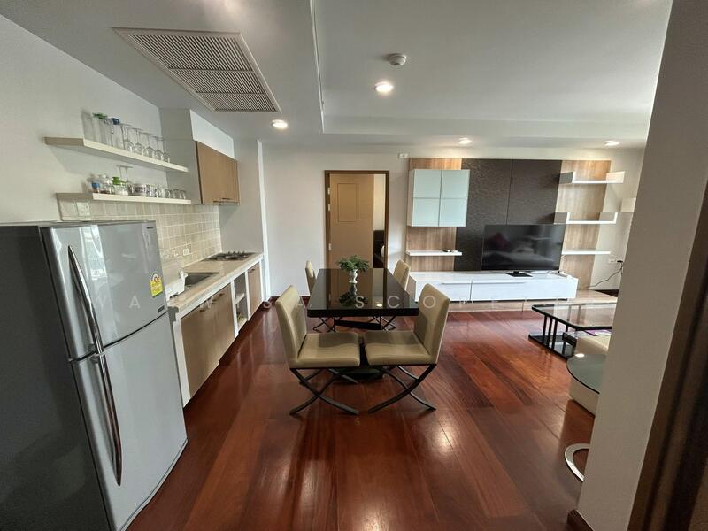 Baan Sansuk Hua Hin : บ้านแสนสุข หัวหิน, ประจวบคีรีขันธ์, 130 หนองแก-ตะเกียบ, หนองแก, หัวหิน, ประจวบคีรีขันธ์, 78 ตร.ม., คอนโด ขาย, โดย Wanwisa Scopetta, 500146048 - DDproperty.com