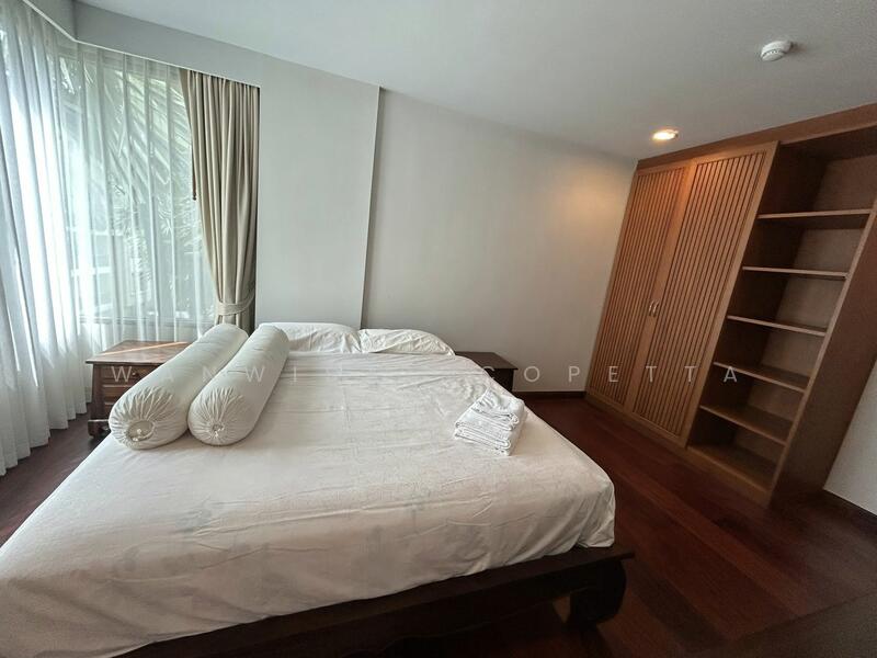 Baan Sansuk Hua Hin : บ้านแสนสุข หัวหิน, ประจวบคีรีขันธ์, 130 หนองแก-ตะเกียบ, หนองแก, หัวหิน, ประจวบคีรีขันธ์, 78 ตร.ม., คอนโด ขาย, โดย Wanwisa Scopetta, 500146048 - DDproperty.com