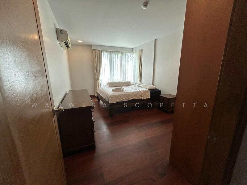 Baan Sansuk Hua Hin : บ้านแสนสุข หัวหิน, ประจวบคีรีขันธ์, 130 หนองแก-ตะเกียบ, หนองแก, หัวหิน, ประจวบคีรีขันธ์, 78 ตร.ม., คอนโด ขาย, โดย Wanwisa Scopetta, 500146048 - DDproperty.com