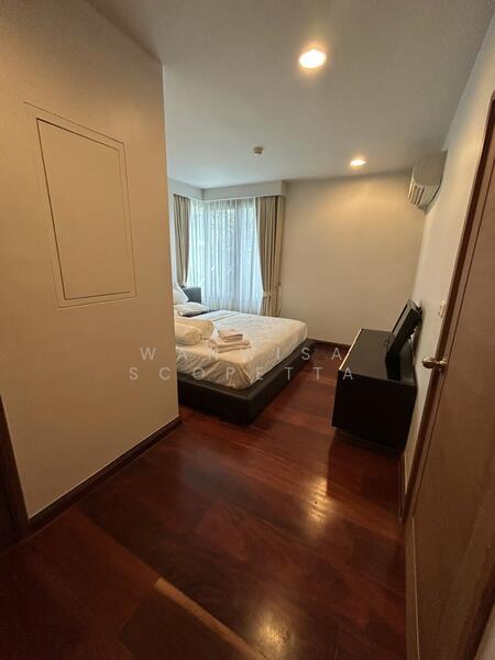 Baan Sansuk Hua Hin, Prachuap Khiri Khan, 130 Nong Kae-Takiap, Nong Kae, Hua Hin, Prachuap Khiri Khan, 2 Bedrooms, 78 sqm, Condo For Sale, by Wanwisa Scopetta, 500146048 - DDproperty.com