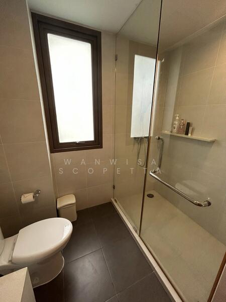 Baan Sansuk Hua Hin, Prachuap Khiri Khan, 130 Nong Kae-Takiap, Nong Kae, Hua Hin, Prachuap Khiri Khan, 2 Bedrooms, 78 sqm, Condo For Sale, by Wanwisa Scopetta, 500146048 - DDproperty.com