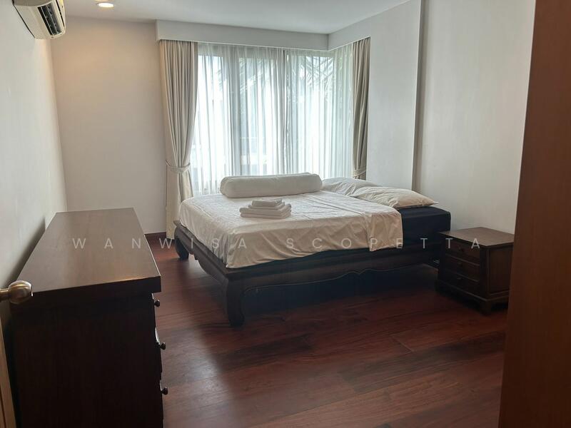 Baan Sansuk Hua Hin, Prachuap Khiri Khan, 130 Nong Kae-Takiap, Nong Kae, Hua Hin, Prachuap Khiri Khan, 2 Bedrooms, 78 sqm, Condo For Sale, by Wanwisa Scopetta, 500146048 - DDproperty.com