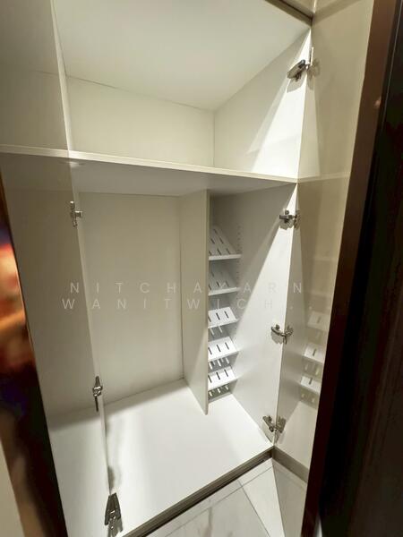 LAVIQ Sukhumvit 57, Bangkok, Soi Sukhumvit 57, Sukhumvit Road, Khlong Tan Nua, Watthana, Bangkok, 1 Bedroom, 45 sqm, Condo For Rent, by Nitchakarn Wanitwichakornkit, 500146049 - DDproperty.com