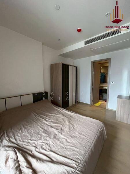 ขาย - ASHTON Asoke-Rama 9 : แอชตัน อโศก - พระราม 9, กรุงเทพ