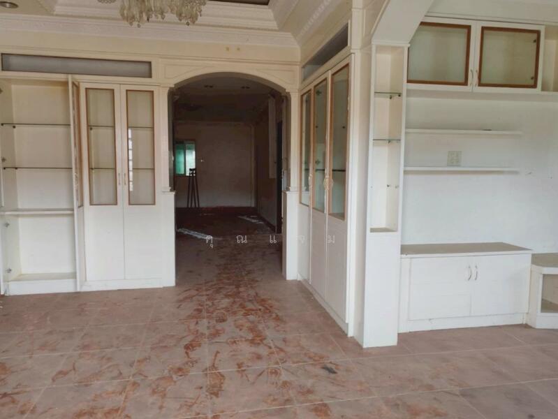 For Sale - บ้านทวีคูณ 3, Ratchaburi