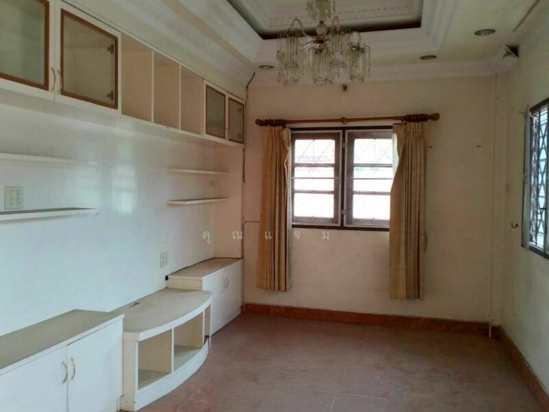 ขาย - บ้านทวีคูณ 3, ราชบุรี