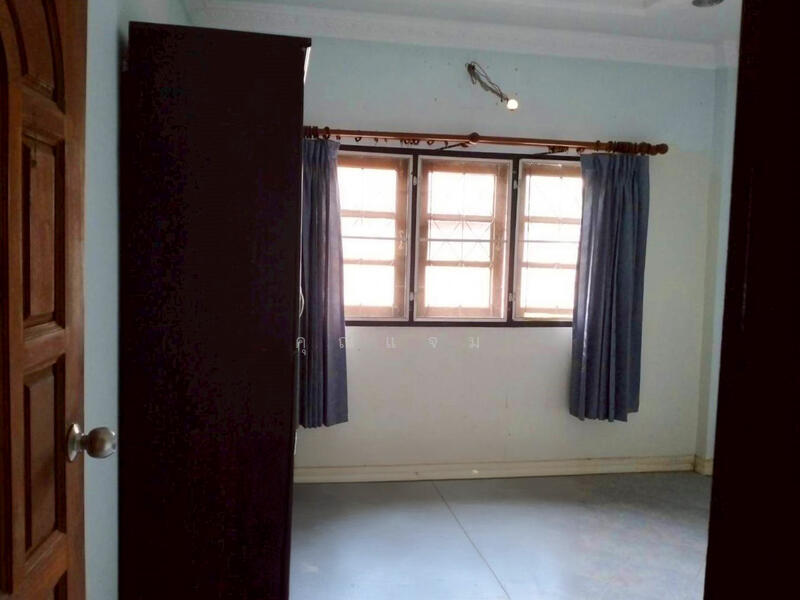 For Sale - บ้านทวีคูณ 3, Ratchaburi