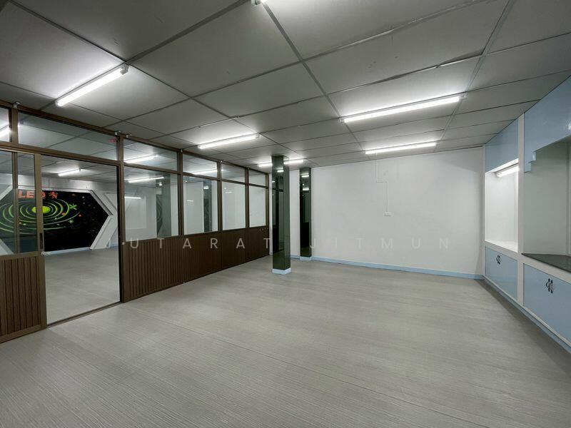อาคารสำนักงาน โกดัง บ้าน ในพื้นที่เดียวกัน ซอยจันทน์ 43, Bangkok, Thung Wat Don, Sathon, Bangkok, , 2,066 sqm, Office Space For Rent, by Jutarat Jitmun, 500146064 - DDproperty.com
