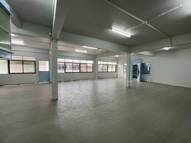 อาคารสำนักงาน โกดัง บ้าน ในพื้นที่เดียวกัน ซอยจันทน์ 43, Bangkok, Thung Wat Don, Sathon, Bangkok, , 2,066 sqm, Office Space For Rent, by Jutarat Jitmun, 500146064 - DDproperty.com