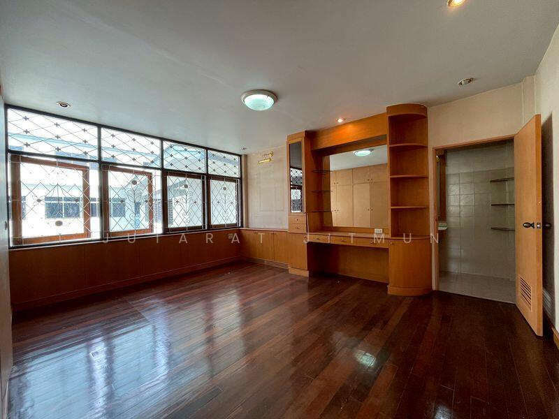 อาคารสำนักงาน โกดัง บ้าน ในพื้นที่เดียวกัน ซอยจันทน์ 43, Bangkok, Thung Wat Don, Sathon, Bangkok, , 2,066 sqm, Office Space For Rent, by Jutarat Jitmun, 500146064 - DDproperty.com