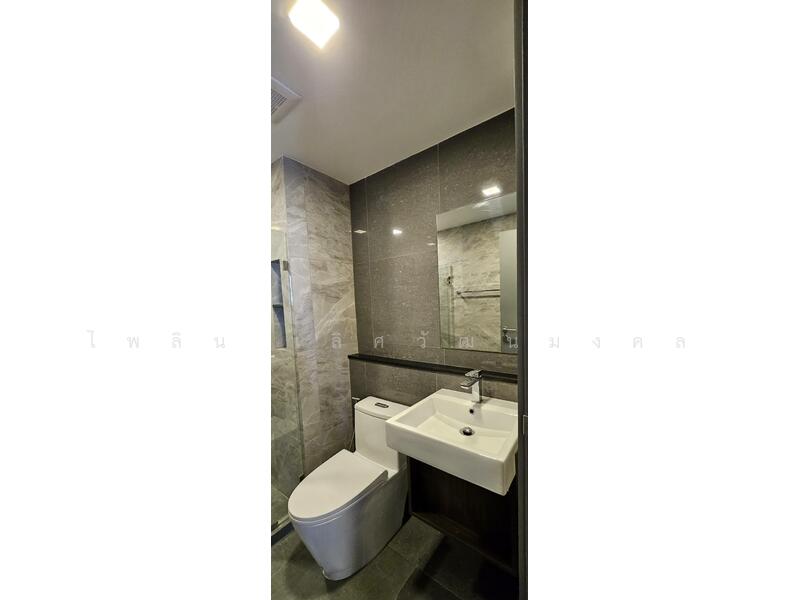 Quintara Phume Sukhumvit 39 : ควินทารา ภูม สุขุมวิท 39, กรุงเทพ, 73 ซอยสุขุมวิท 39, คลองตันเหนือ, วัฒนา, กรุงเทพ, 29 ตร.ม., คอนโด ขาย, โดย ไพลิน เลิศวัฒนมงคล, 500146065 - DDproperty.com