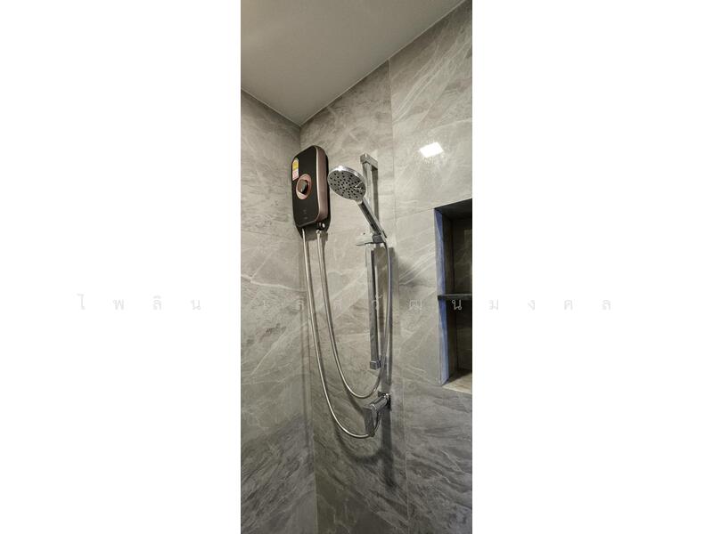 Quintara Phume Sukhumvit 39, Bangkok, 73 Soi Sukhumvit 39, Khlong Tan Nua, Watthana, Bangkok, 1 Bedroom, 29 sqm, Condo For Sale, by ไพลิน เลิศวัฒนมงคล, 500146065 - DDproperty.com