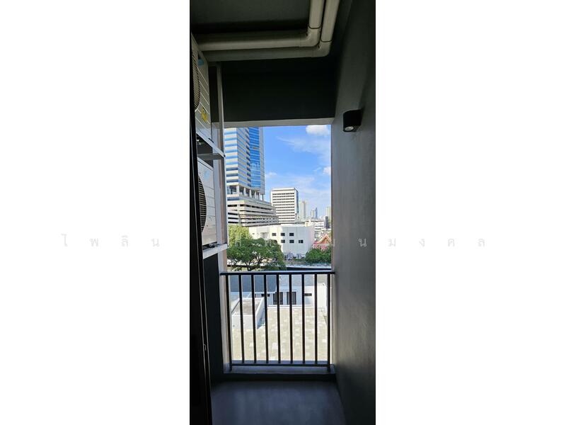 Quintara Phume Sukhumvit 39 : ควินทารา ภูม สุขุมวิท 39, กรุงเทพ, 73 ซอยสุขุมวิท 39, คลองตันเหนือ, วัฒนา, กรุงเทพ, 29 ตร.ม., คอนโด ขาย, โดย ไพลิน เลิศวัฒนมงคล, 500146065 - DDproperty.com