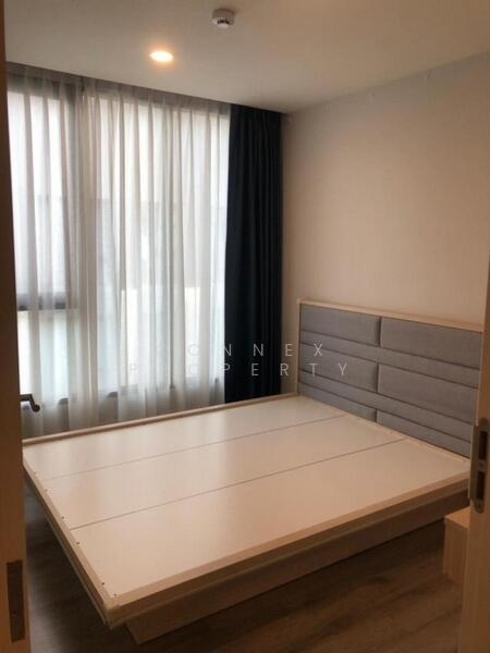 Attitude Bearing, Samut Prakan, Soi Bearing 14, Sukhumvit 107 Road, Samrong Nua, Muang Samut Prakarn, Samut Prakan, 1 Bedroom, 26 sqm, Condo For Sale, by Connex Property, 500146068 - DDproperty.com