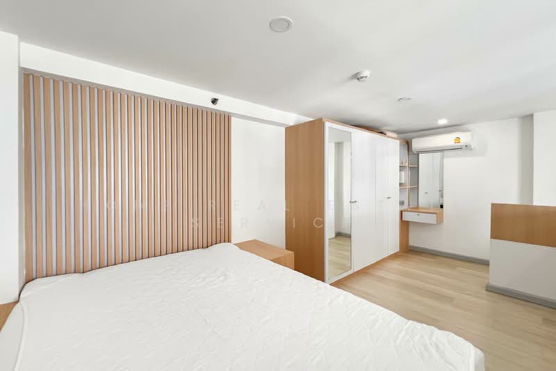 Knightsbridge Prime Sathorn, Bangkok, 599 Naradhiwas Rajanagarindra Road, Thung Maha Mek, Sathon, Bangkok, 1 Bedroom, 37 sqm, Condo For Sale, by HOME Real Estate Service, 500146069 - DDproperty.com