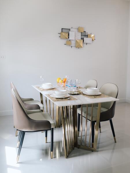 ขายทาวน์เฮาส์ 2.89 คลองแหฝั่งเมือง, สงขลา, คลองแห, หาดใหญ่, สงขลา, 204 ตร.ม., ทาวน์เฮ้าส์ ขาย, โดย ภควรรณ จันทร์เดิม, 500146070 - DDproperty.com