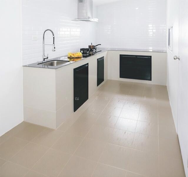 ขายทาวน์เฮาส์ 2.89 คลองแหฝั่งเมือง, Songkhla, Khlong Hae, Hat Yai, Songkhla, 3 Bedrooms, 204 sqm, Townhouse For Sale, by ภควรรณ จันทร์เดิม, 500146070 - DDproperty.com