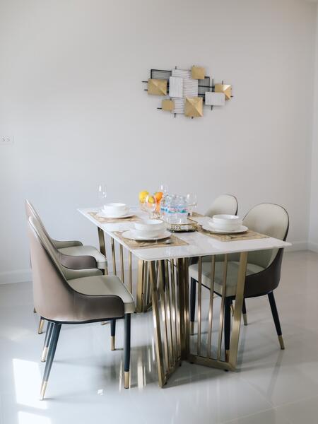 ขายทาวน์เฮาส์ 2.89 คลองแหฝั่งเมือง, Songkhla, Khlong Hae, Hat Yai, Songkhla, 3 Bedrooms, 204 sqm, Townhouse For Sale, by ภควรรณ จันทร์เดิม, 500146070 - DDproperty.com