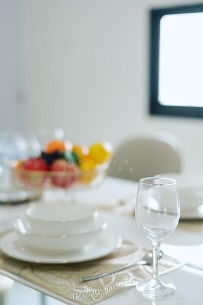 ขายทาวน์เฮาส์ 2.89 คลองแหฝั่งเมือง, สงขลา, คลองแห, หาดใหญ่, สงขลา, 204 ตร.ม., ทาวน์เฮ้าส์ ขาย, โดย ภควรรณ จันทร์เดิม, 500146070 - DDproperty.com